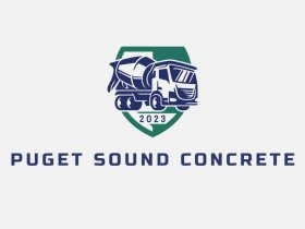 Puget Sound Concrete