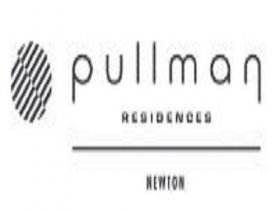 Pullman Residences