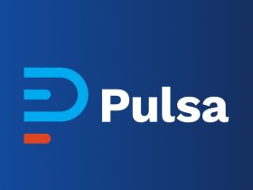 Pulsa