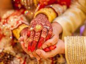 Punjabi Marriage Bureau