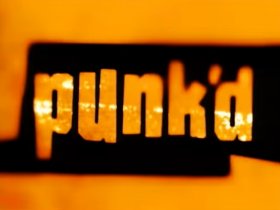Punk'd Episodes