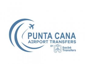 Punta Cana Airport Transfers