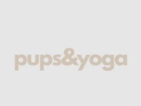 Pups&Yoga