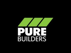 Pure Builders Inc