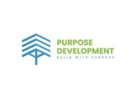 Purpose Development