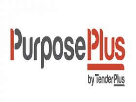 Purpose Plus