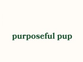 Purposeful Pup LLC