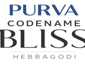 Purva Codename Bliss