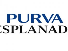 Purva Codename Esplanade