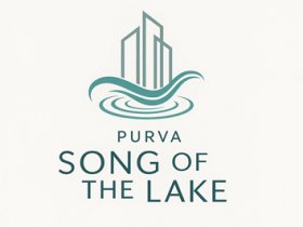 Purva Codename Song of The Lake