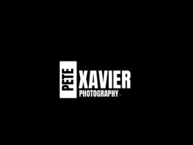 PX Photography
