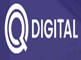 Q Digital
