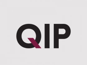 Q Investment Partners