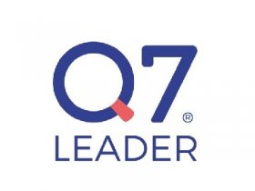 q7leader