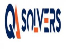QA Solvers