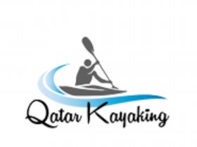 Qatar Kayaking