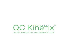 QC Kinetix (Appleton)