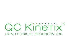 QC Kinetix (Des Moines)