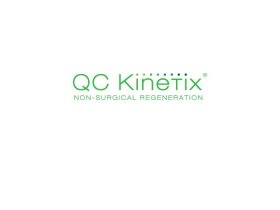 QC Kinetix (Eastgate)