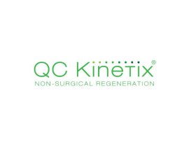 QC Kinetix (Homewood)