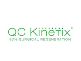 QC Kinetix (Mandarin)