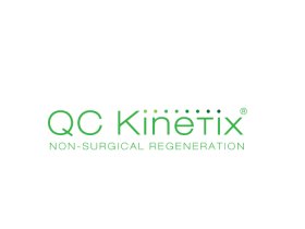 QC Kinetix (Mequon)