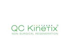 QC Kinetix (Oakbrook)