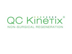 QC Kinetix (Round Rock)