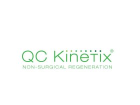 QC Kinetix (Sandy Springs)