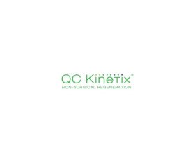 QC Kinetix (Scranton)