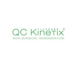 QC Kinetix (Wilmington)