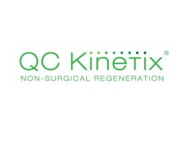 QC Kinetix (Winter Park)