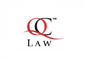 QC Law