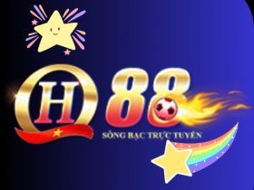 QH88