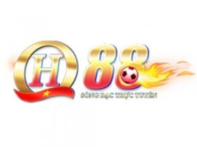 QH88