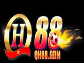 QH88