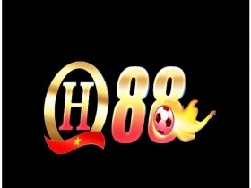 QH88