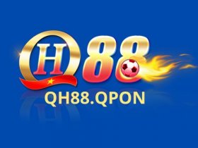 QH88