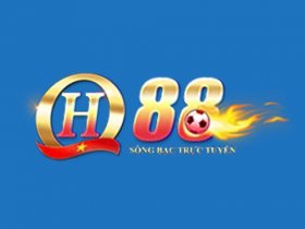 QH88