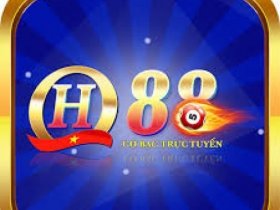QH88