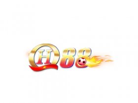 QH88