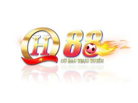 QH88 Fans
