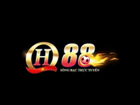 QH88 JQK