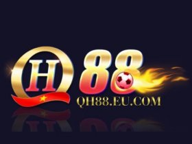 QH88 Link Đăng Ký