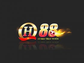 QH88 Vipcom