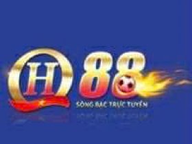 QH88 WPX