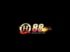 qh88express