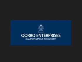 Qorbo Enterprises