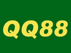QQ88