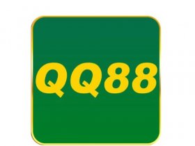 QQ88